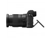 Nikon Z7 II Kit 24-70mm Mirrorless Digital Camera (Promo Cashback Rp. 600.000)